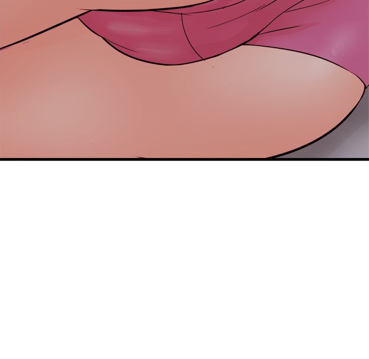 Old Memories Chapter 4 Page 18