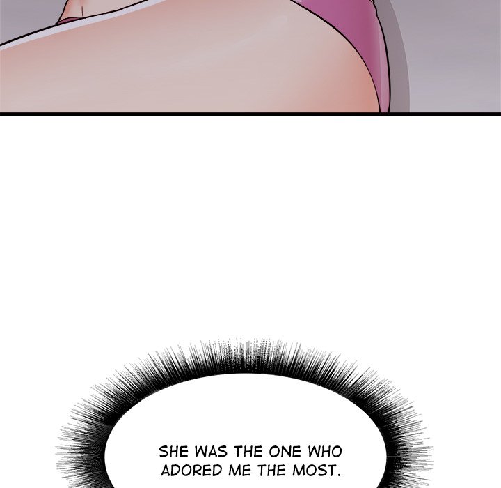 Old Memories Chapter 4 Page 21