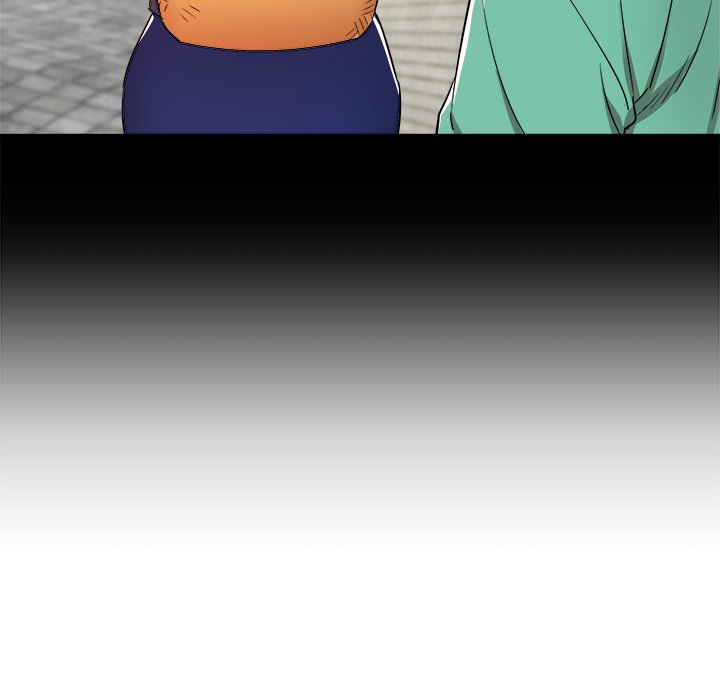 Old Memories Chapter 4 Page 26
