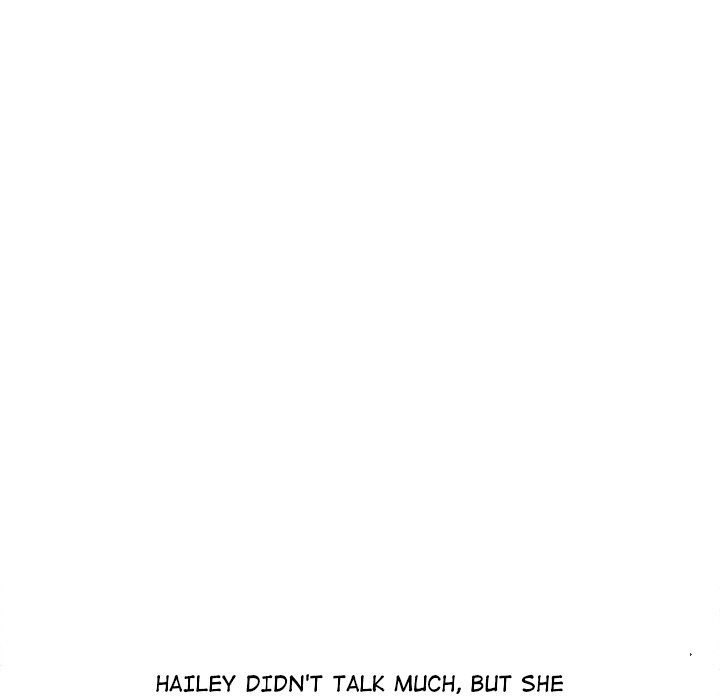 Old Memories Chapter 4 Page 27