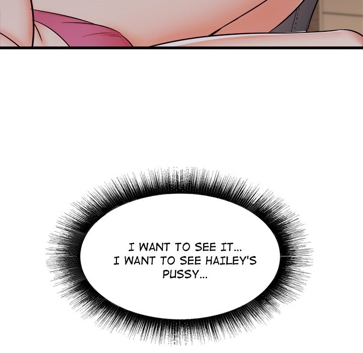 Old Memories Chapter 4 Page 32