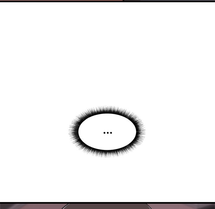 Old Memories Chapter 4 Page 38