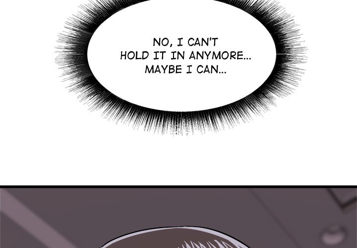 Old Memories Chapter 4 Page 4