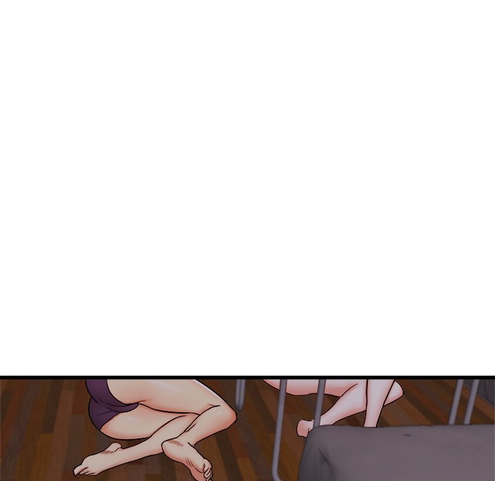 Old Memories Chapter 4 Page 40