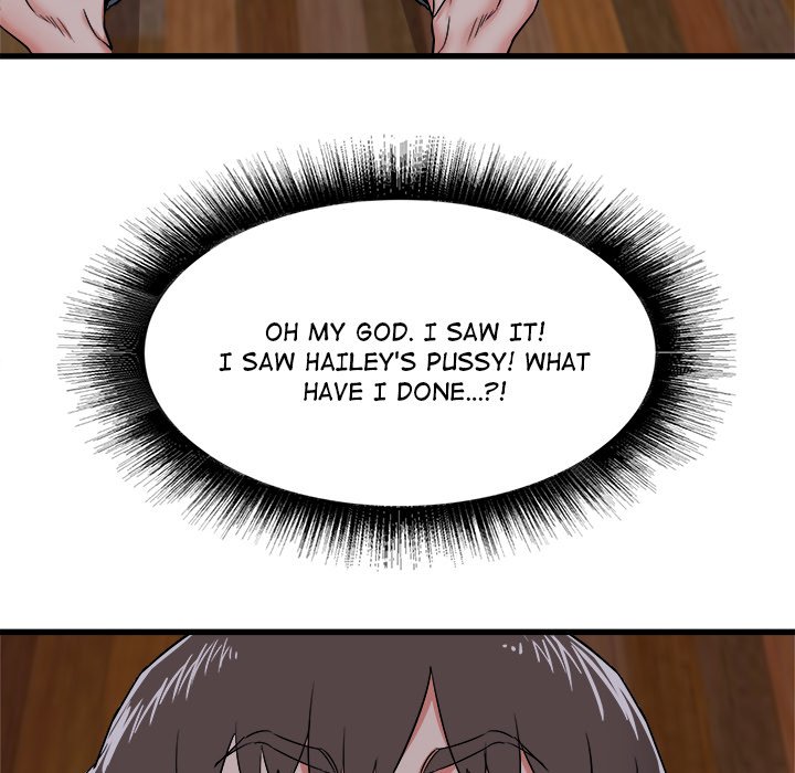 Old Memories Chapter 4 Page 42