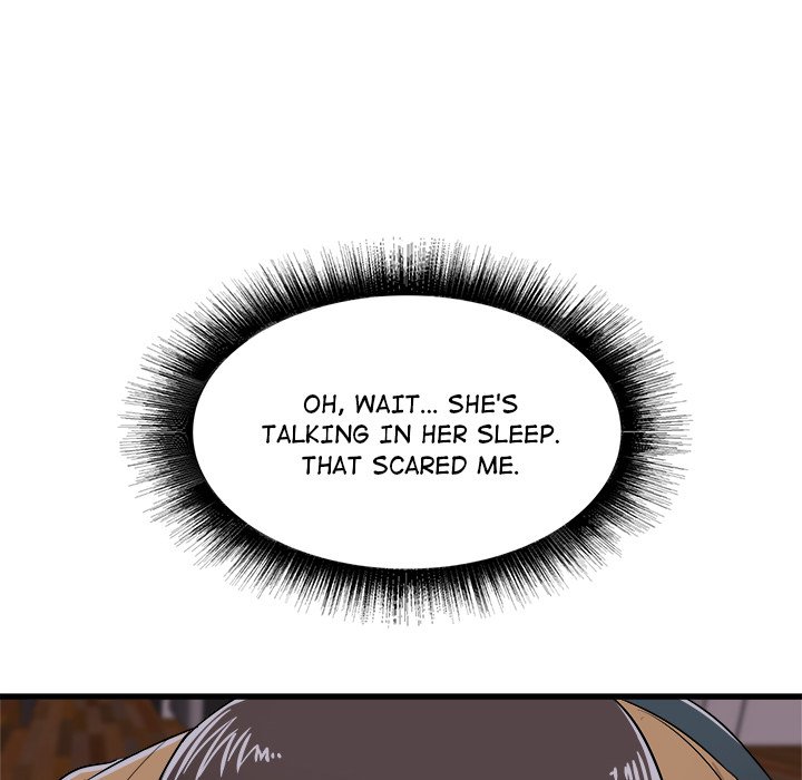 Old Memories Chapter 4 Page 46