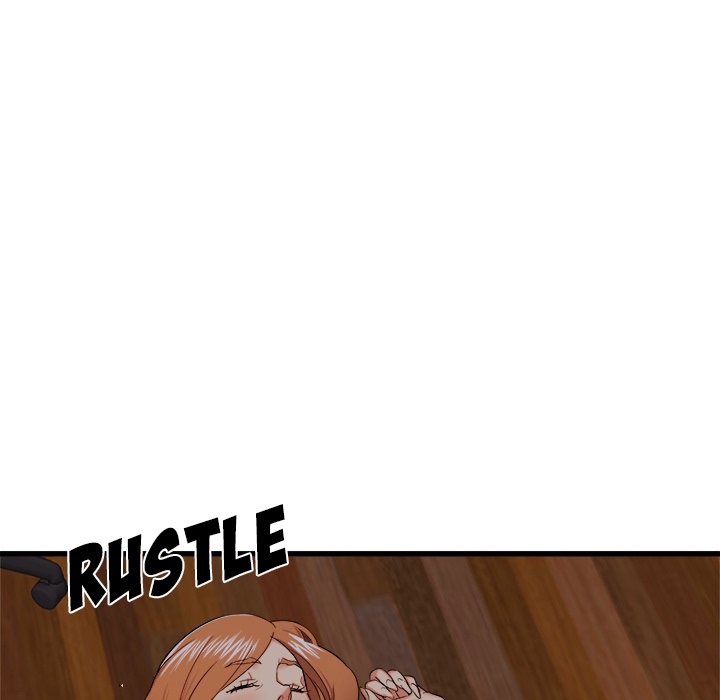 Old Memories Chapter 4 Page 48