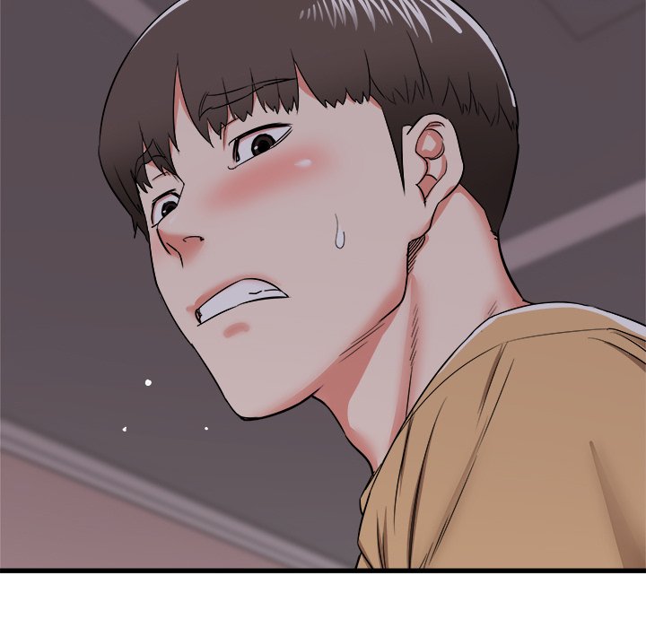 Old Memories Chapter 4 Page 5