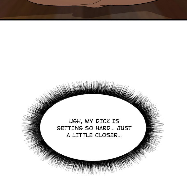 Old Memories Chapter 4 Page 56