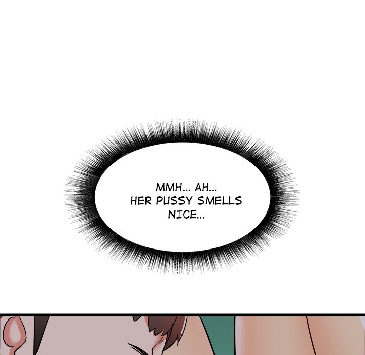 Old Memories Chapter 4 Page 58