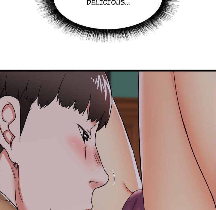 Old Memories Chapter 4 Page 61