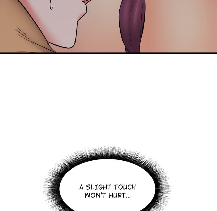 Old Memories Chapter 4 Page 62