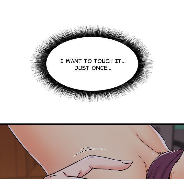 Old Memories Chapter 4 Page 65