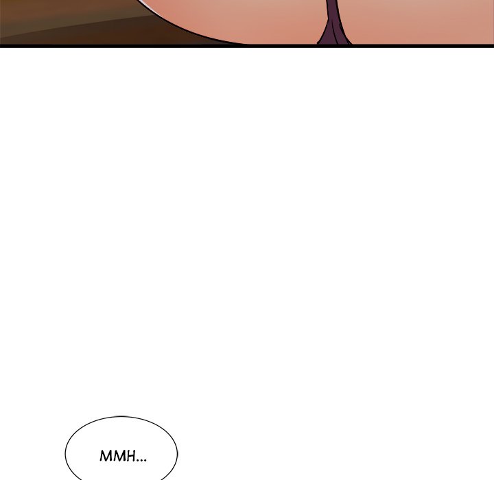 Old Memories Chapter 4 Page 68