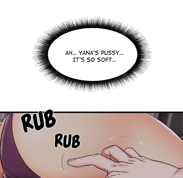 Old Memories Chapter 4 Page 71