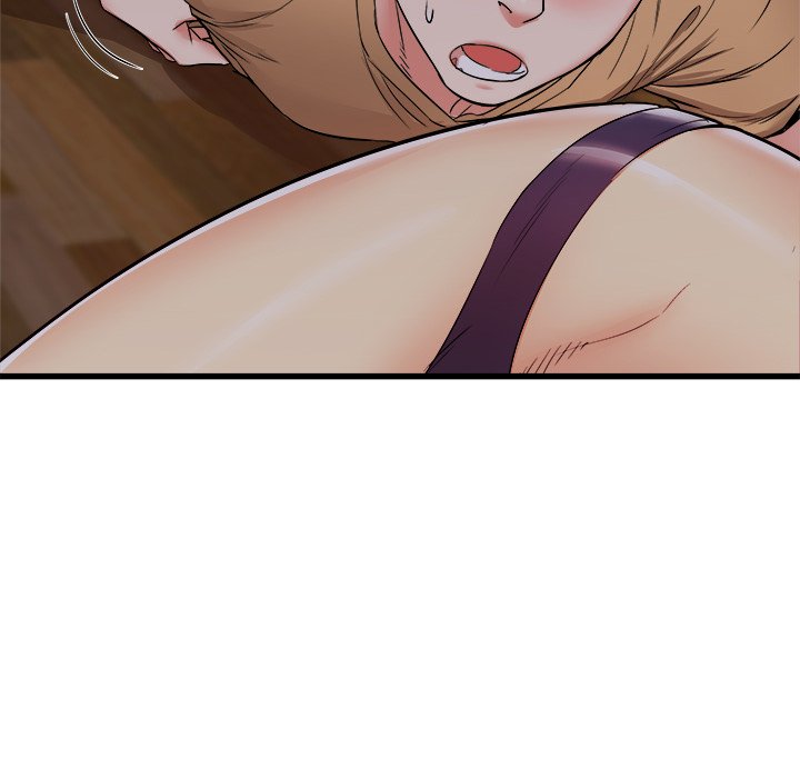 Old Memories Chapter 4 Page 74