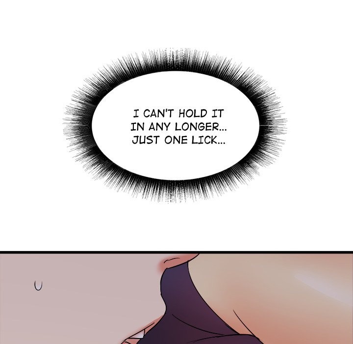 Old Memories Chapter 4 Page 80