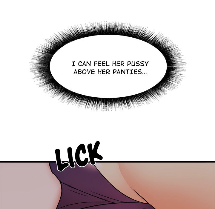 Old Memories Chapter 4 Page 84