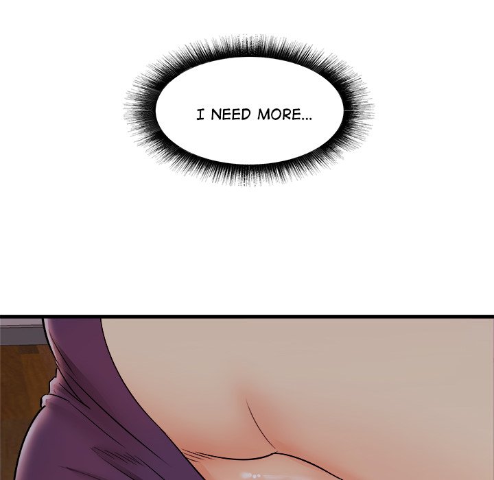Old Memories Chapter 4 Page 86