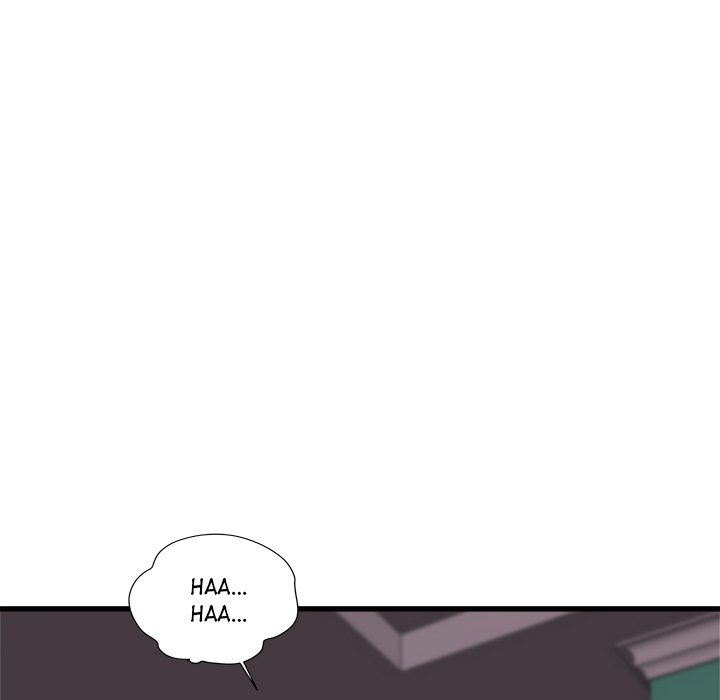 Old Memories Chapter 4 Page 9