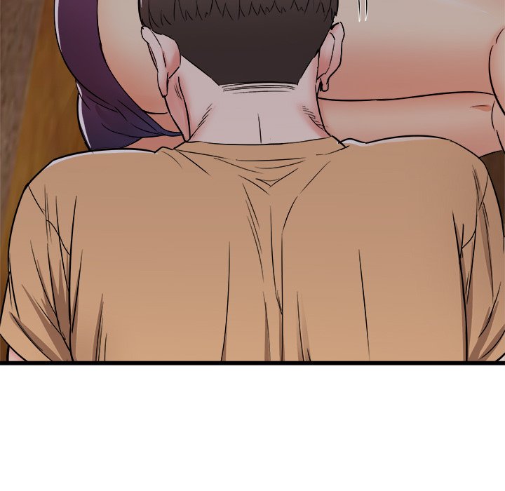 Old Memories Chapter 4 Page 91