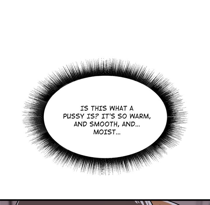 Old Memories Chapter 4 Page 92