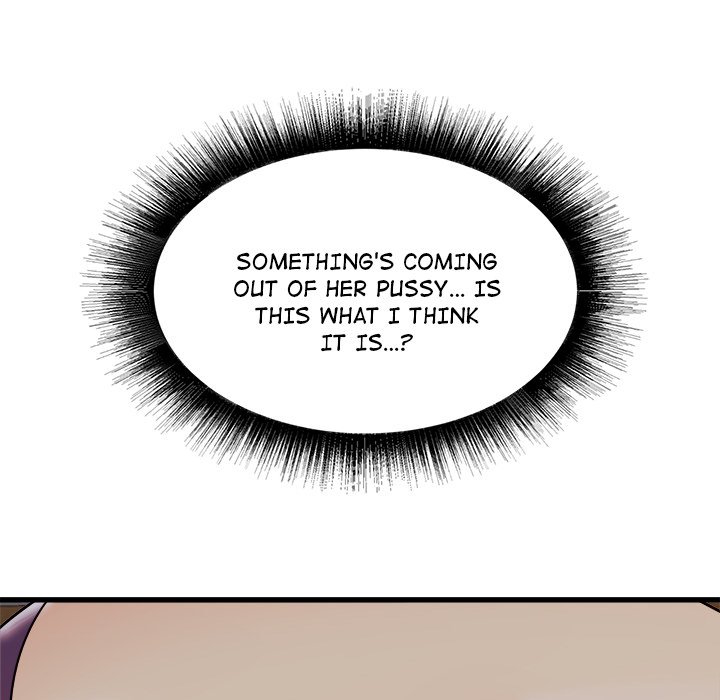 Old Memories Chapter 4 Page 94