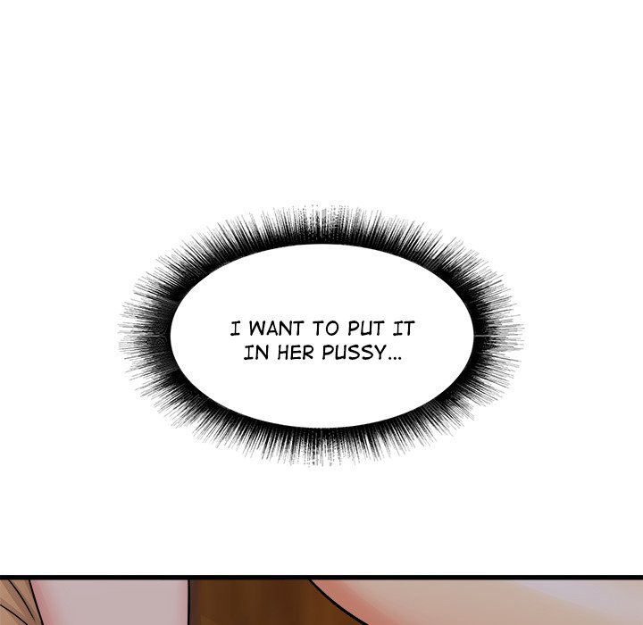 Old Memories Chapter 4 Page 96
