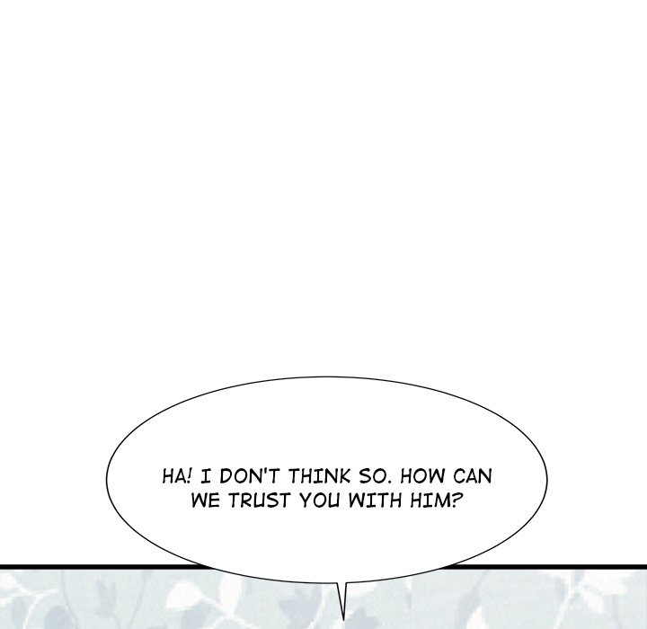 Old Memories Chapter 5 Page 101