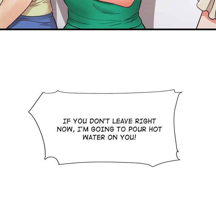 Old Memories Chapter 5 Page 103