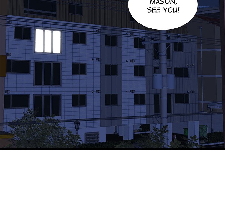 Old Memories Chapter 5 Page 105