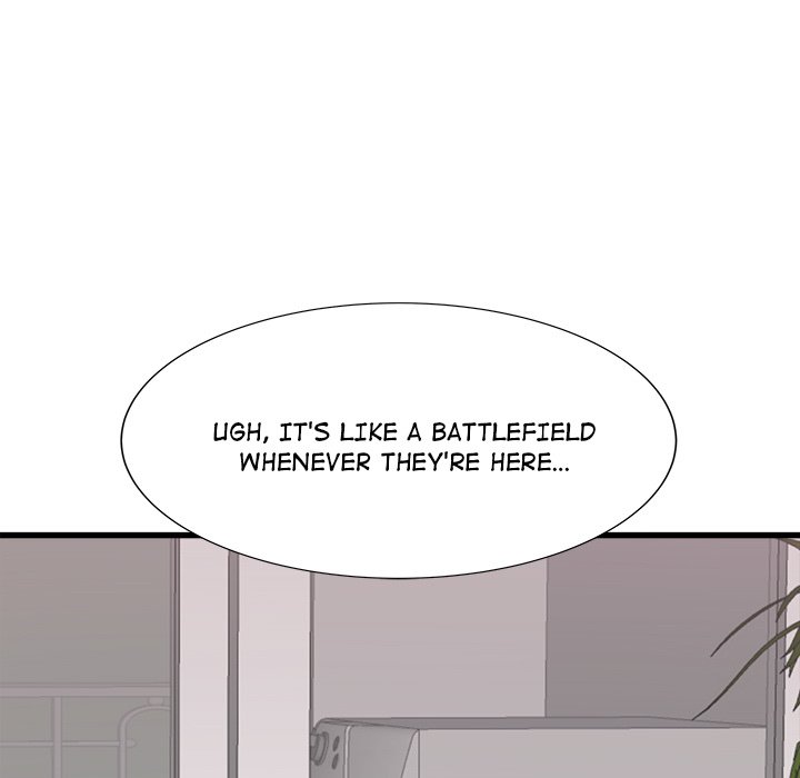 Old Memories Chapter 5 Page 106