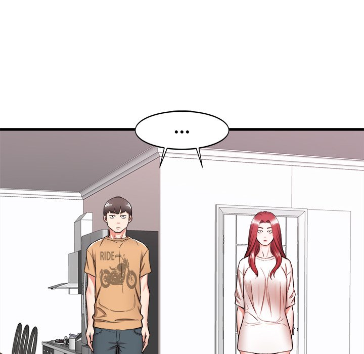 Old Memories Chapter 5 Page 108