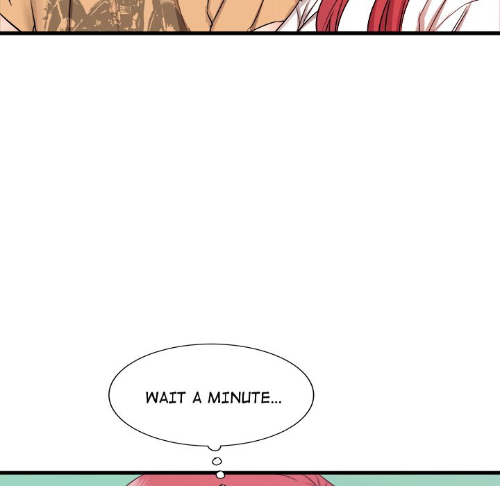 Old Memories Chapter 5 Page 113