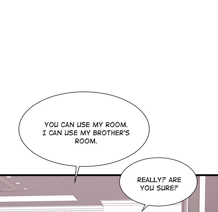 Old Memories Chapter 5 Page 115