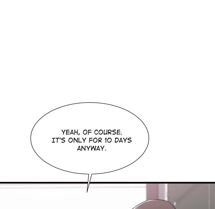 Old Memories Chapter 5 Page 117