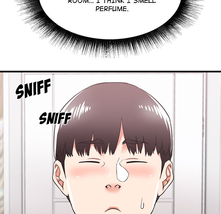 Old Memories Chapter 5 Page 122