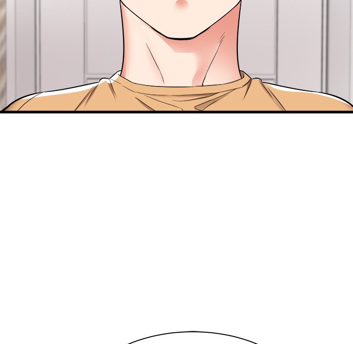 Old Memories Chapter 5 Page 123