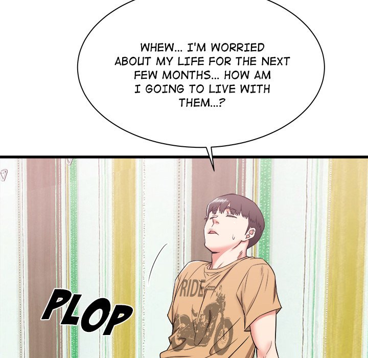 Old Memories Chapter 5 Page 124