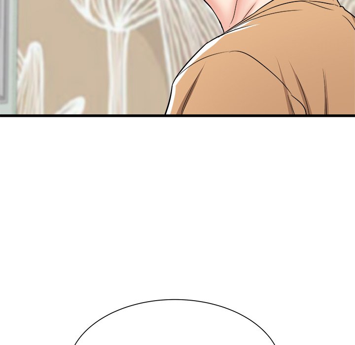 Old Memories Chapter 5 Page 127