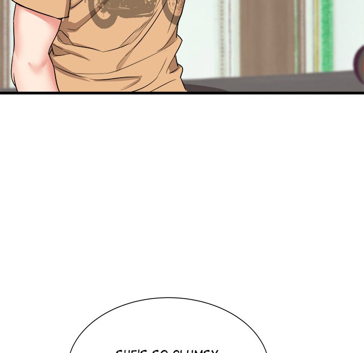 Old Memories Chapter 5 Page 129