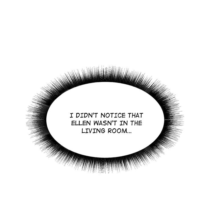 Old Memories Chapter 5 Page 13