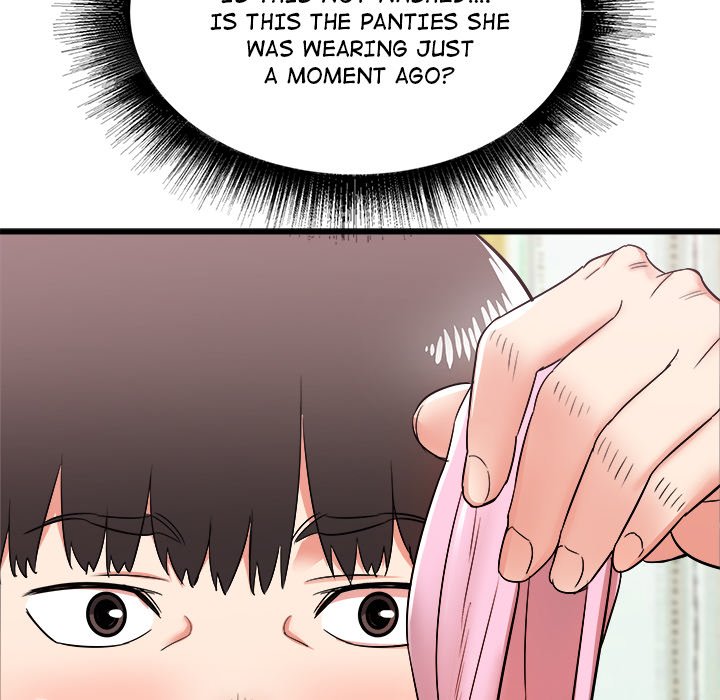 Old Memories Chapter 5 Page 132