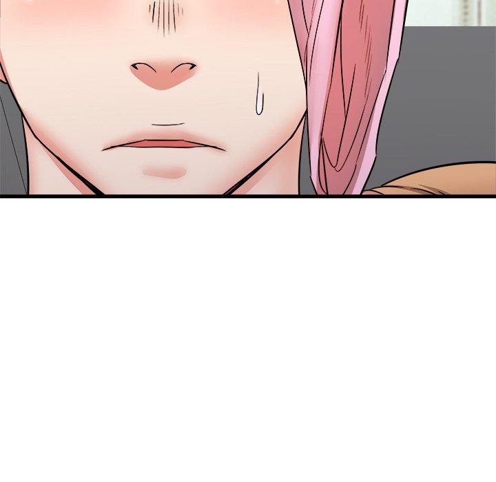Old Memories Chapter 5 Page 133