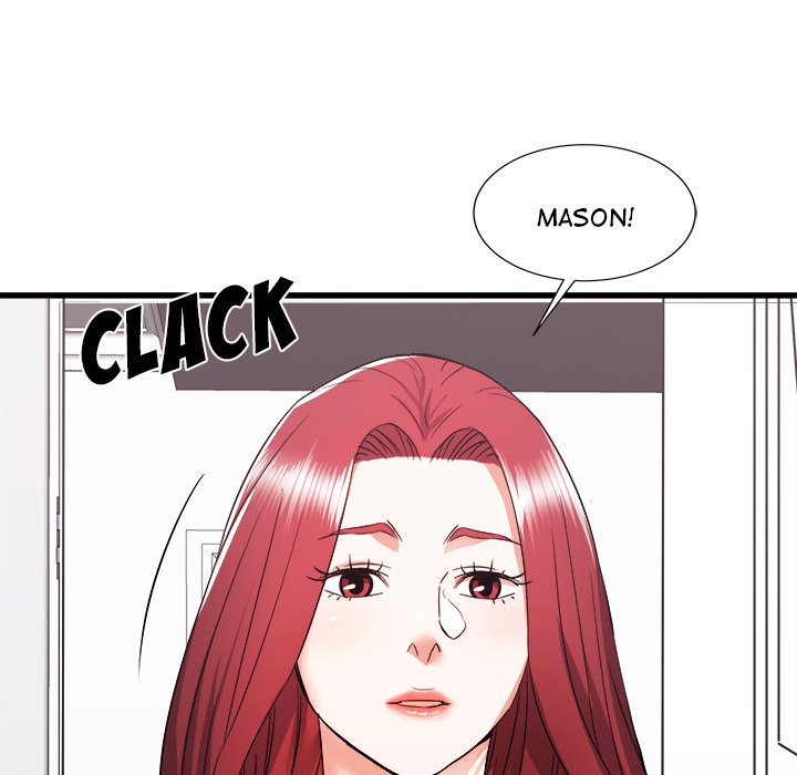 Old Memories Chapter 5 Page 134