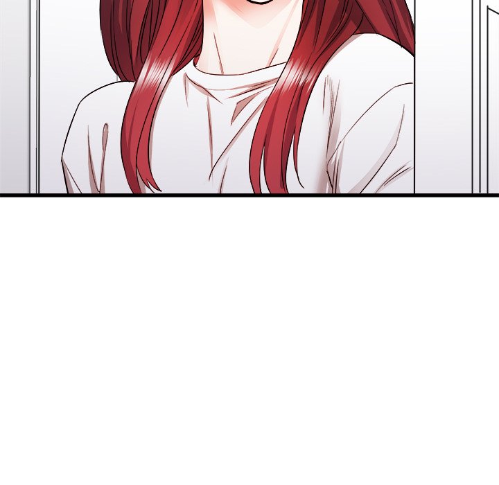Old Memories Chapter 5 Page 135