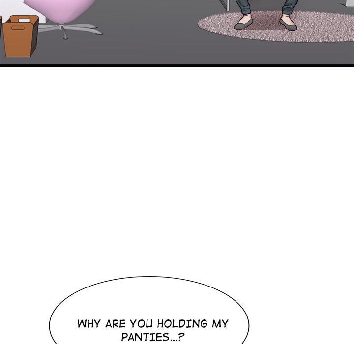 Old Memories Chapter 5 Page 139