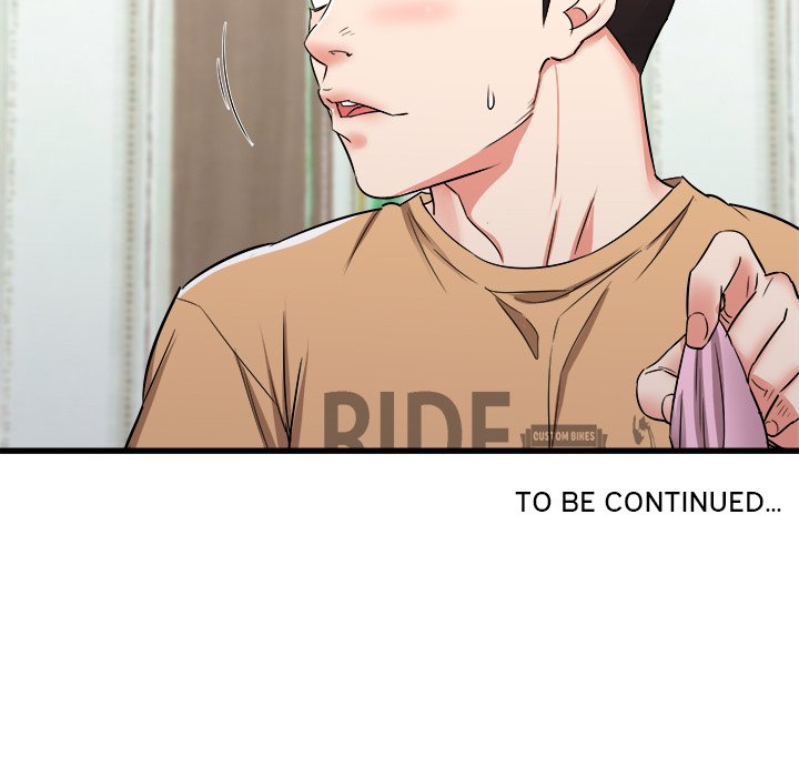 Old Memories Chapter 5 Page 142