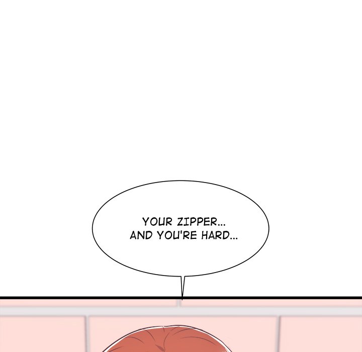 Old Memories Chapter 5 Page 18