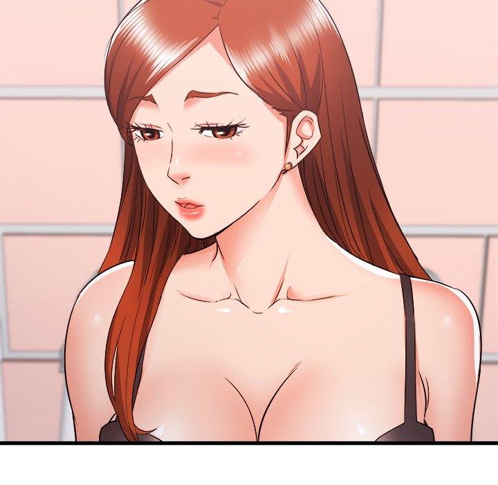 Old Memories Chapter 5 Page 19
